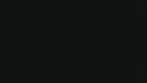 Hooper39 online show from March 28, 9:49 pm