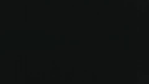 Hooper39 online show from September 22, 8:02 pm