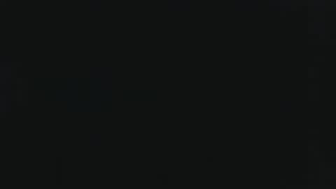 Hooper39 online show from April 20, 9:29 pm