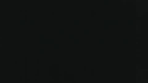 Hooper39 online show from February 8, 9:29 pm