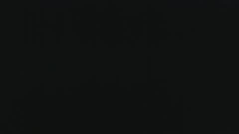 Hooper39 online show from December 17, 10:38 pm