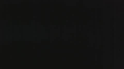 Hooper39 online show from September 19, 8:01 pm