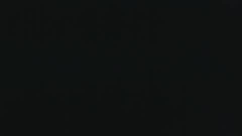 Hooper39 online show from March 22, 10:03 pm