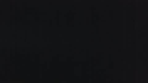 Hooper39 online show from October 27, 10:54 pm