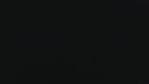 Hooper39 online show from February 12, 8:45 pm