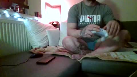 Hoops891 online show from December 22, 11:55 pm