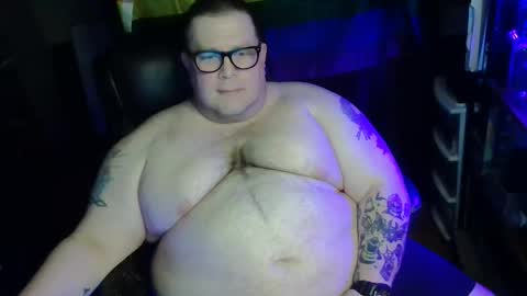 Sir online show from January 8, 5:02 am