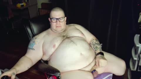 Sir online show from January 6, 5:19 am