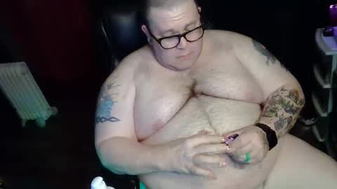 Sir online show from December 22, 5:33 am