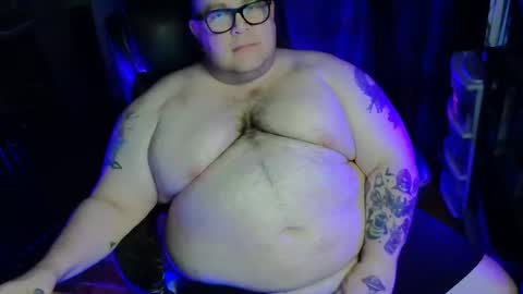 Sir online show from December 21, 4:52 am