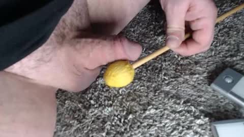 Snapshot of hoosonline chatting on February 9, 7:37 am hoosonline69 online show from February 9, 7:37 am