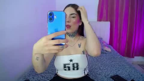 ONLYFANS online show from June 5, 11:32 pm