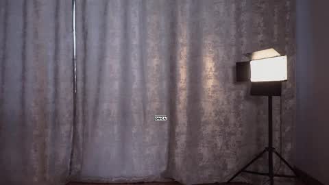 Karina online show from April 11, 6:07 am