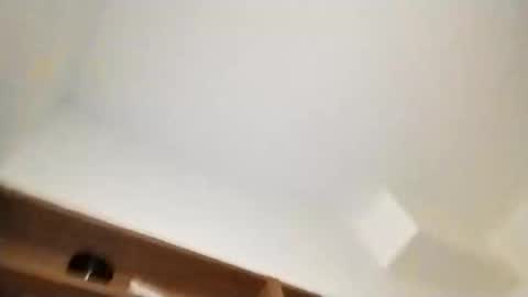 Snapshot of hootboy230000 chatting on November 1, 11:15 pm hootboy230000 online show from November 1, 11:15 pm