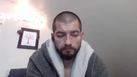 hooty669 online show from November 29, 7:38 am