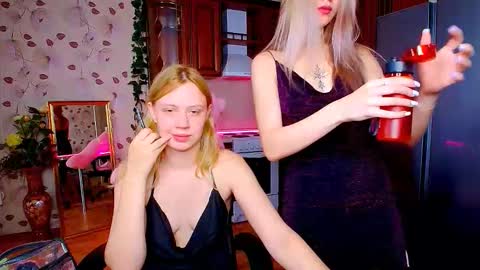 hope happyyy online show from October 5, 5:05 am