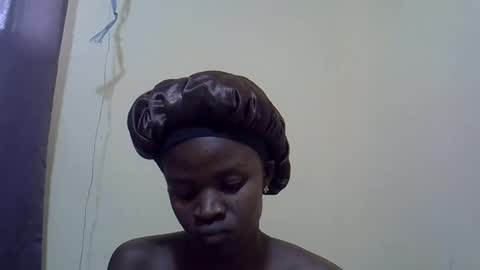 hope_terry online show from March 10, 9:56 am