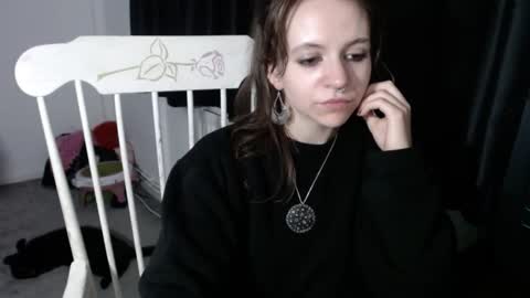 Hope online show from September 14, 7:59 pm