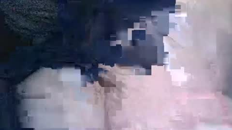 hopeful4satisfaction online show from January 21, 2:11 am