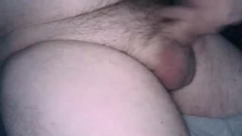 hopeful4satisfaction online show from January 22, 1:20 am