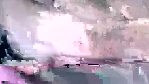 hopeful4satisfaction online show from January 7, 1:17 am