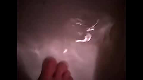 hopeless_believer online show from April 3, 7:04 am