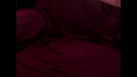 hopps28 online show from March 8, 3:17 am