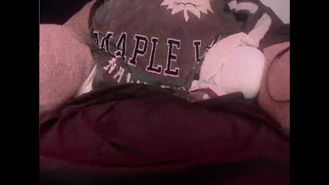 hopps28 online show from February 3, 5:40 am