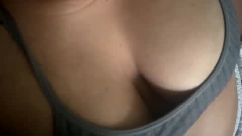 horchatyama online show from April 23, 7:59 pm