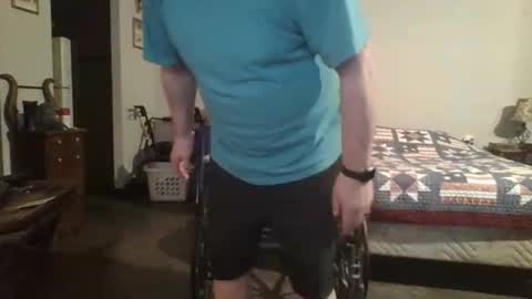 Snapshot of hormonemonster27 chatting on January 1, 12:32 am Hormone Monster online show from January 1, 12:32 am