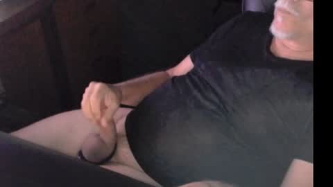 horndawgy online show from December 24, 12:33 am