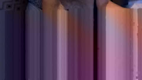 horndogg78 online show from December 18, 4:52 am