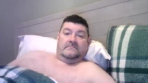 hornee12345 online show from December 24, 7:49 am