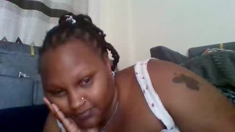 Bianca  Spice online show from June 2, 11:34 am