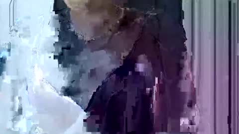 horneydesibaby online show from January 5, 6:22 pm