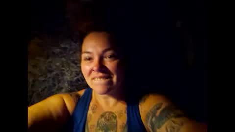 horneygirl88ddd online show from September 24, 1:56 am