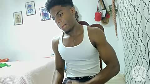 sugarbaby online show from January 9, 1:50 am