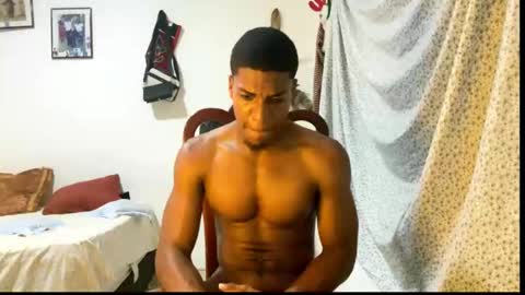 sugarbaby online show from April 17, 2:47 am