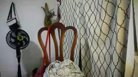 sugarbaby online show from September 20, 2:14 am