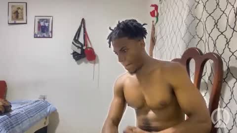 sugarbaby online show from November 12, 2:14 am