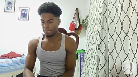 sugarbaby online show from January 7, 2:53 am