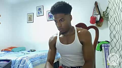 sugarbaby online show from January 6, 3:53 am