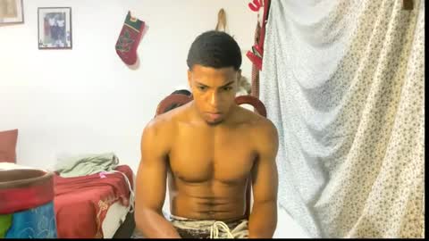 sugarbaby online show from March 16, 4:26 am