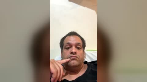 horneyman19860 online show from July 31, 2:07 pm