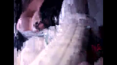 horneymomnextdoor online show from March 4, 12:40 am