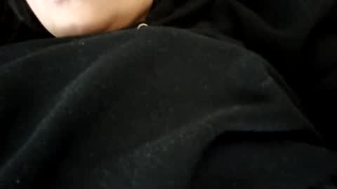 horneymomnextdoor online show from March 7, 1:44 pm