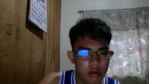 horni_boy22 online show from April 30, 9:03 am
