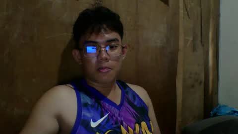 horni_boy22 online show from May 6, 8:31 am