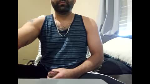 Hornlat online show from January 24, 5:42 pm