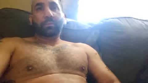 Hornlat online show from January 21, 8:11 pm